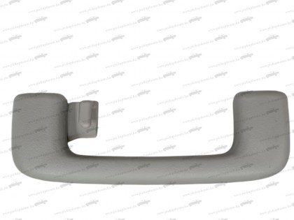 KL1T hátsó mennyezeti fogantyú